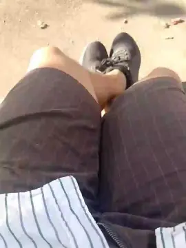 Cam4 Live Sex Cam of DeBombonnomas