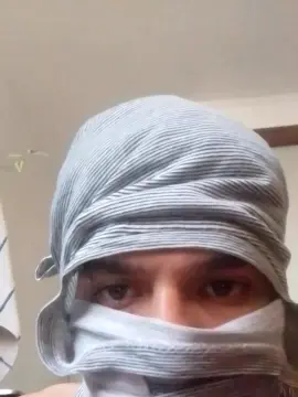 Cam4 Free Porn Cam of DeBombonnomas