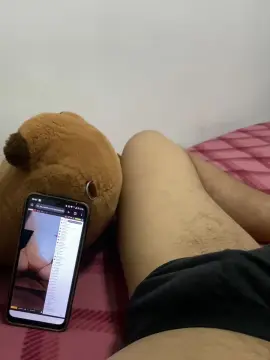 Cam4 Adult Webcams of DeBombonnomas