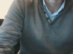 Cam4 Free Live Porn of Eslabn7