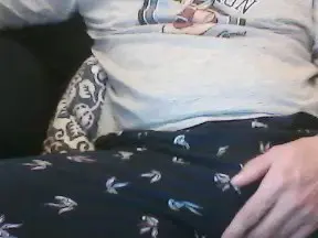 Cam4 Best live sex cam show of Eslabn7