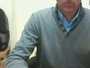 Cam4 Adult Webcam of Eslabn7