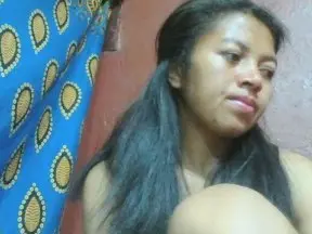 Cam4 Adult Video Chat of Henints