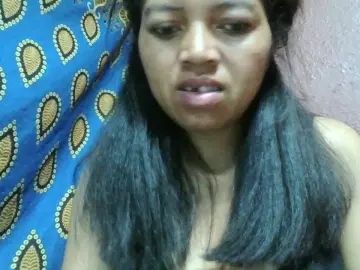 Cam4 Adult Webcam of Henints