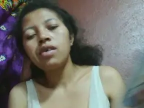 Cam4 Live Sex of Henints