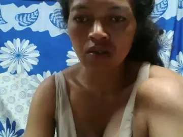 Cam4 Best live sex cam show of Henints