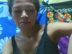 Cam4 Watch Live Sex Cams of Henints