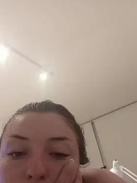 Cam4 Sex Cam of Lud1999_