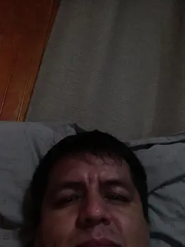 Cam4 Live Sex Cam of Primeros40