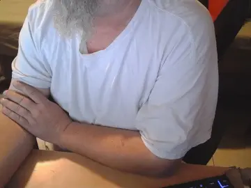 Cam4 Live Sex Cam of QuickFire