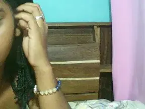 Cam4 Sex Cam of SweetElissa1