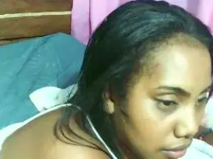 Cam4 Sex Chat of SweetElissa1