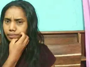 Cam4 Adult Webcams of SweetElissa1