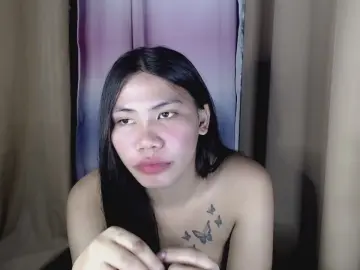 Urfantacyjean from cam4