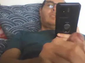 Cam4 Adult Webcam of alexandre878