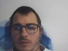 Cam4 Private Sex Chat of alexandre878