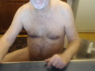 Cam4 Best Webcam of enchasse55