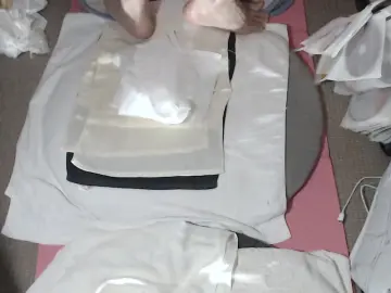 Cam4 Live Sex Cam of knoichi