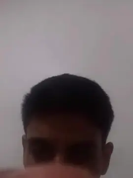 Cam4 Live Sex Cam of louis827