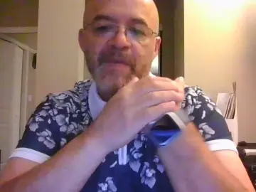 Cam4 Free Porn Cam of salvator62