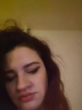 Cam4 Free Live Porn of Aliss2001