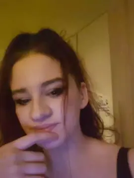 Cam4 Private Sex Chat of Aliss2001