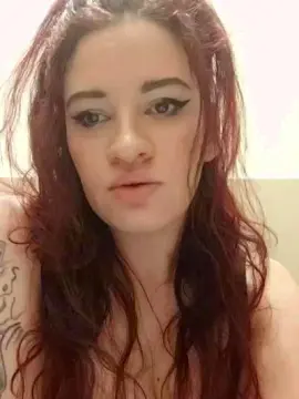 Cam4 Free Live Porn of Aliss2001