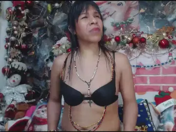 Cam4 Watch Live Sex Cams of Carolina_italia