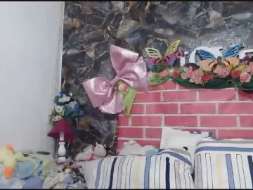 Cam4 Live Porn of Carolina_italia