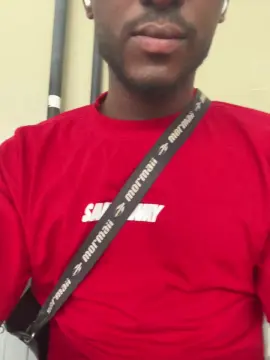 Cam4 Watch Live Sex Cams of Clayblack22