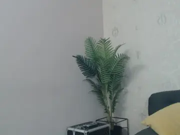 Cam4 Watch Live Sex Cams of DanyelCarter