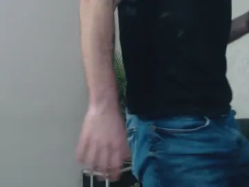 Cam4 Free Live Porn of DanyelCarter