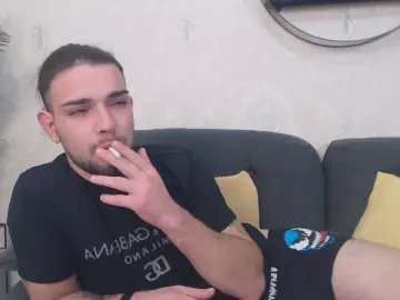 Cam4 Adult Webcams of DanyelCarter