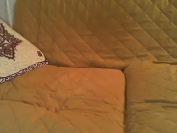 Cam4 Best live sex cam show of IPERCOOK