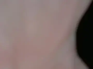 Cam4 Best Webcam of Jakespits