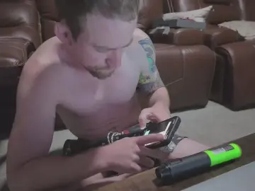 Cam4 Nude Webcam of Jakespits