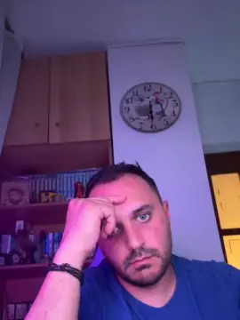 Cam4 Free Live Porn of Maxcam77