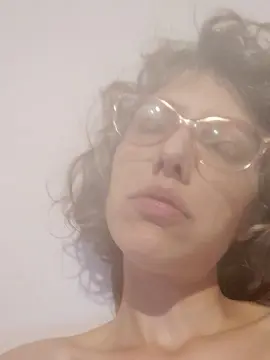 Cam4 Free Porn Cam of Michi_Michelle