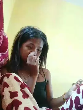 Cam4 Best Webcam of Miriam568