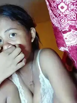 Cam4 Adult Webcams of Miriam568