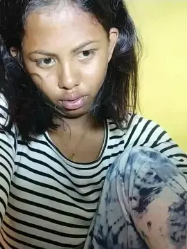 Cam4 Free Live Porn of Miriam568