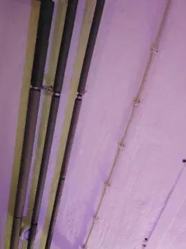 Cam4 Live Sex of SensualMinx