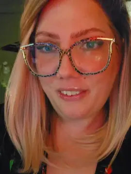 Cam4 Best Webcam of SensualMinx