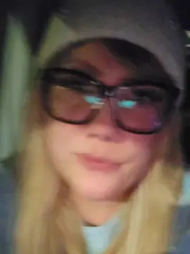 Cam4 Live Sex Cam of SensualMinx