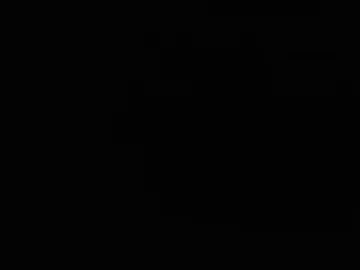 Cam4 Nude Webcam of Swinguers_hot