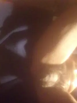 Cam4 Private Sex Chat of bbdya