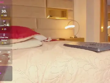 Cam4 Sex Chat of eli_and_andyy