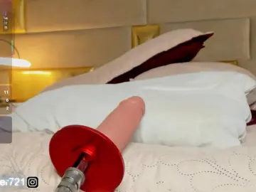 Cam4 Sex Cam of eli_and_andyy