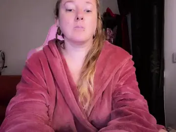 Cam4 Adult Webcam of fetish_girl