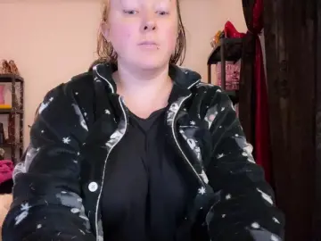 Cam4 Watch Live Sex Cams of fetish_girl